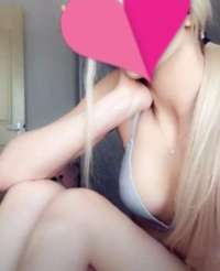Ölçülerine Hayran Kalacağınız Çılgın Mezitli Bayan Escort