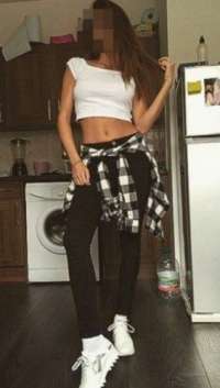 Özel ve Sıradışı Mezitli Escort Bayanı Arzu