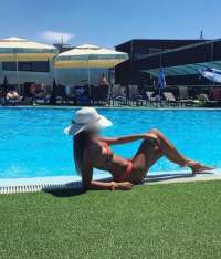 Özgün ve Tatmin Edici Mersin Pozcu Eskort Deneyimi