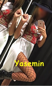 Özgün ve Tatmin Edici Mersin Pozcu Eskort Deneyimi