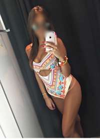 Özgün ve Tatmin Edici Mersin Pozcu Eskort Deneyimi