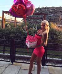 Özgürlükler İmparatorluğunun Başkenti- Azeri Escort