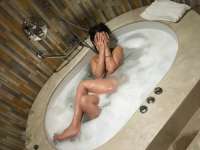 Pozcu Escort Bayan Tanıtımı: Rakipsiz Güzellik ve Şehvet