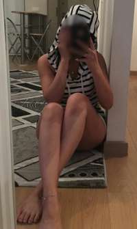 Pozcu Escort Bayan Tanıtımı: Rakipsiz Güzellik ve Şehvet