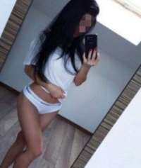 Pozcu Escort Bayan- Tutkunuzu Artıracak Azgın ve Çekici Kadın