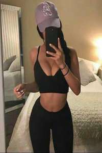 Pozcu Escort Bayan- Tutkunuzu Artıracak Azgın ve Çekici Kadın