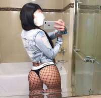 Pozcu Escort Bayan- Tutkunuzu Artıracak Azgın ve Çekici Kadın