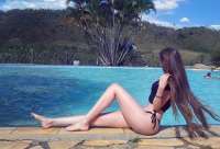 Pozcu Escort: Mersin'de Unutulmaz Bir Deneyim İçin Hazır Mısınız?