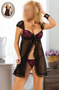 Pozcu'nun En Gözde Eskortu: Tümleçlerin Anlamı