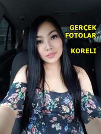 Rus Escort Afroditi: Ateşiyle Isıtan Adana'nın Gözdesi
