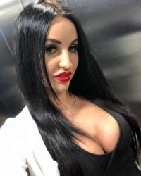 Rus Escort Bahar: Mükemmellik Arayanlar İçin Vazgeçilmez Seçim