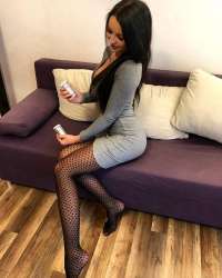 Rus Escort Bahar: Mükemmellik Arayanlar İçin Vazgeçilmez Seçim