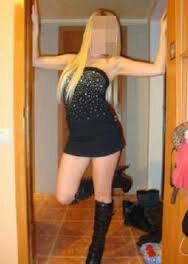Rus Escort Bayan Arzu'nun Büyüleyici Dünyası
