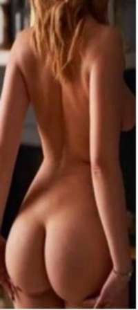 Rus Escort Bayanın Hikayesi: Her Detay İle Büyüleyici