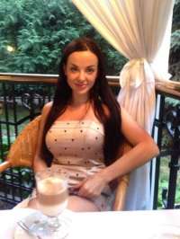 Rus Escort: Bir Rüya Bekçisi Kadar Hizmetiyle Gönlünüzü Çalan Güzel