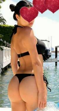 Rus Escort Cennetten Düşme Bir Melek: Irina