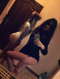 Rus Escort Deneyimi - Atkı Farkı