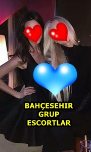 Rus Escort Elena'nın Göz Alıcı Cazibesi