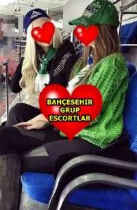 Rus Escort Elena'nın Göz Alıcı Cazibesi