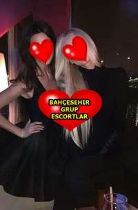 Rus Escort Elena'nın Göz Alıcı Cazibesi