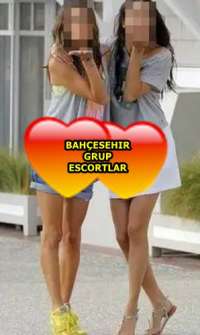 Rus Escort Elena'nın Göz Alıcı Cazibesi