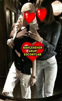 Rus Escort Elena'nın Göz Alıcı Cazibesi