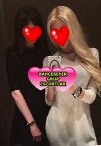 Rus Escort Elena'nın Göz Alıcı Cazibesi