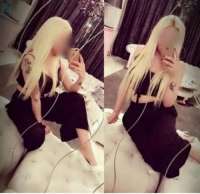 Rus Escort Hizmetlerine Dalın: Sizi Bekleyen Ateşli Bir Rus