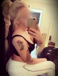 Rus Escort Hizmetlerine Dalın: Sizi Bekleyen Ateşli Bir Rus