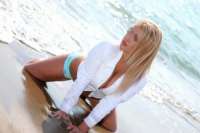 Rus Escort İle Ateşli Anların Kapıları Aralanıyor