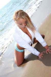 Rus Escort İle Ateşli Anların Kapıları Aralanıyor