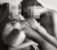 Rus Escort ile Benzersiz Bir Deneyim