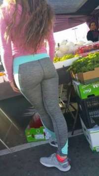 Rus Escort ile Hayalinizdeki Randevuyu Yaşayın