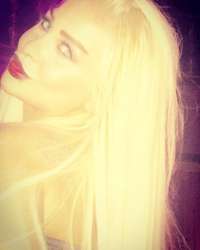 Rus Escort ile Unutulmaz Anlar İçin Hazırlanın!