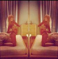 Rus Escort ile Unutulmaz Anlar İçin Hazırlanın!