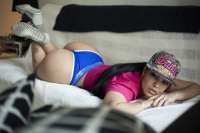 Rus Escort Karina: Eşsiz Güzellik ve Mükemmel Hizmet