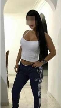 Rus Escort Kıvılcım: Soğuk Rus Sıcaklığı ve Baştan Çıkarıcı Etki