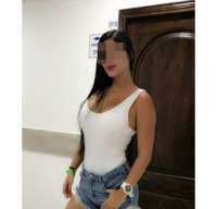Rus Escort Kıvılcım: Soğuk Rus Sıcaklığı ve Baştan Çıkarıcı Etki