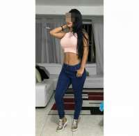 Rus Escort Kıvılcım: Soğuk Rus Sıcaklığı ve Baştan Çıkarıcı Etki