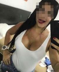 Rus Escort Kıvılcım: Soğuk Rus Sıcaklığı ve Baştan Çıkarıcı Etki