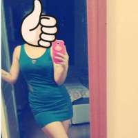 Rus Escort Kız İçin Derinlemesine İnceleme
