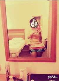 Rus Escort Kız İçin Derinlemesine İnceleme