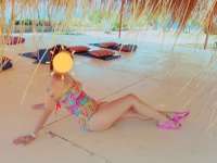 Rus Escort Kız İçin Derinlemesine İnceleme