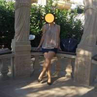 Rus Escort Kız İçin Derinlemesine İnceleme