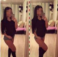 Rus Escort Kız - Tüm Detaylar İle Hizmetinizde!