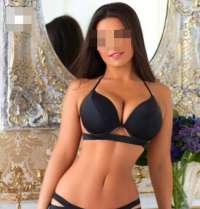 Rus Escort Kız: Üstün Hizmetlerin Keyfini Çıkarın