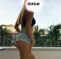 Rus Escort Kız: Üstün Hizmetlerin Keyfini Çıkarın