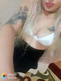 Rus Escort Kızı: Eşsiz Bir Güzellik ve Profesyonellik Harmanı