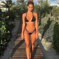 Rus Escort Kızı İle Unutulmaz Bir Deneyim