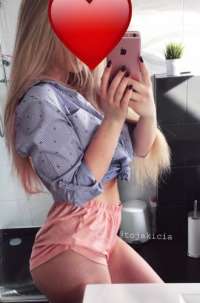 Rus Escort Kızın İhtimamı ve Hayat Hikayesi